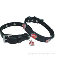 High Quality PU Leather Dog Leash for Sale